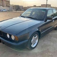 للمراوس فقط بكيا فونتيرا او بنگو سعره ٤٥ رقمي ٠٧٨١٠٧٠٨٣٠٩ رقم ذي قار