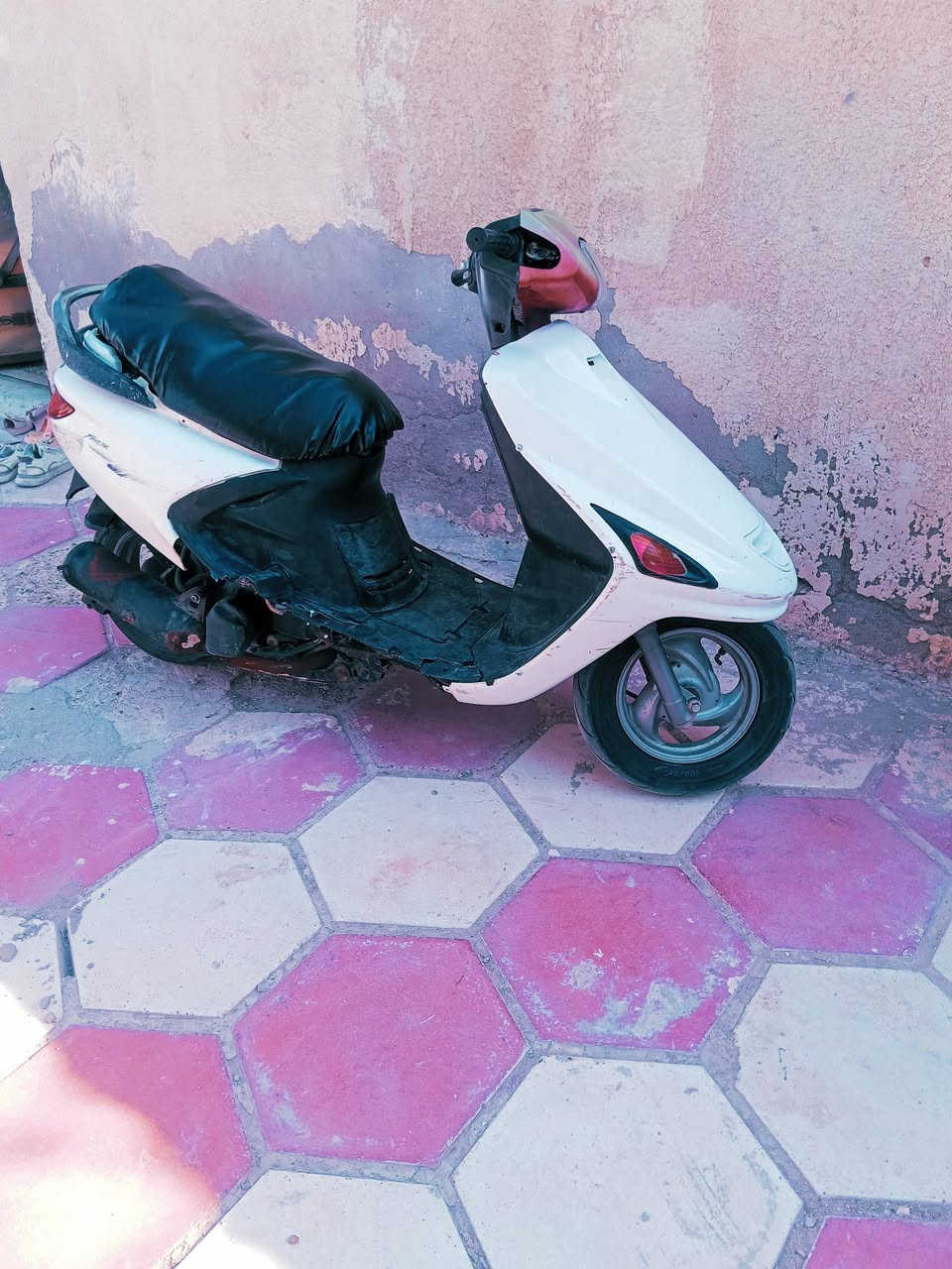 فراشه للبيع او مراوس بماكس اريده  300 باقي تفاصيل خاص او وتساب ***********
