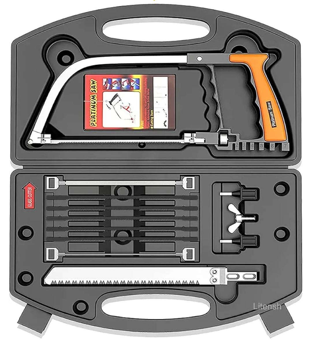 السلام عليكم غراض امزون يوجد توصيل


**إذا كنت صاحب هذا الإعلان وتريد حذفه لأي سبب، رجاءا أرسل رسالة إلى الدعم الفني**