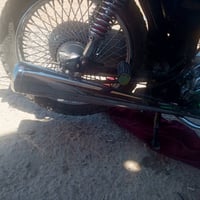 فول • كاتم • صفر