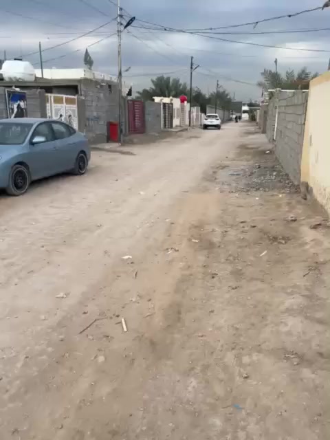 سلام عليكم بيت البيع بحي الشرطه
بشارع الثاني البيت مسحاته 350 م ركن  
الاستفسار *********** /. ***********
