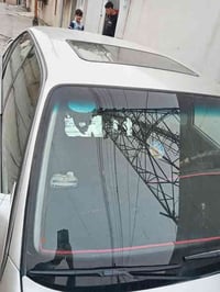 وبركاته سياره اوميكا موديل 1993 فول توماتيك سلايت صبغ جماليه كابون بان...