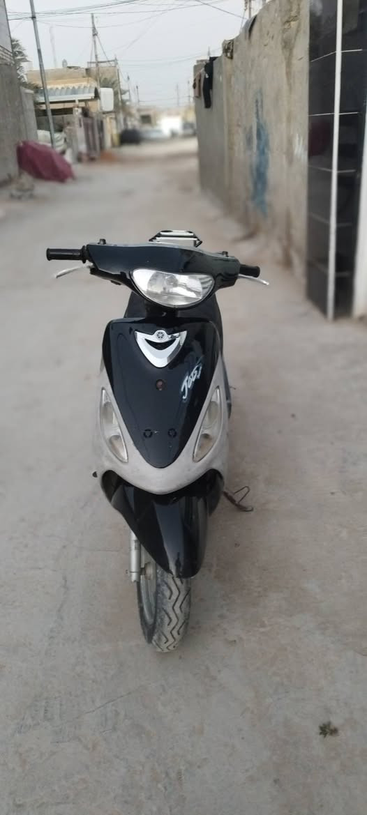 مراوس بوليس نجف مناذره


**إذا كنت صاحب هذا الإعلان وتريد حذفه لأي سبب، رجاءا أرسل رسالة إلى الدعم الفني**