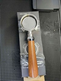 حجم 51 • أجهزة أخرى