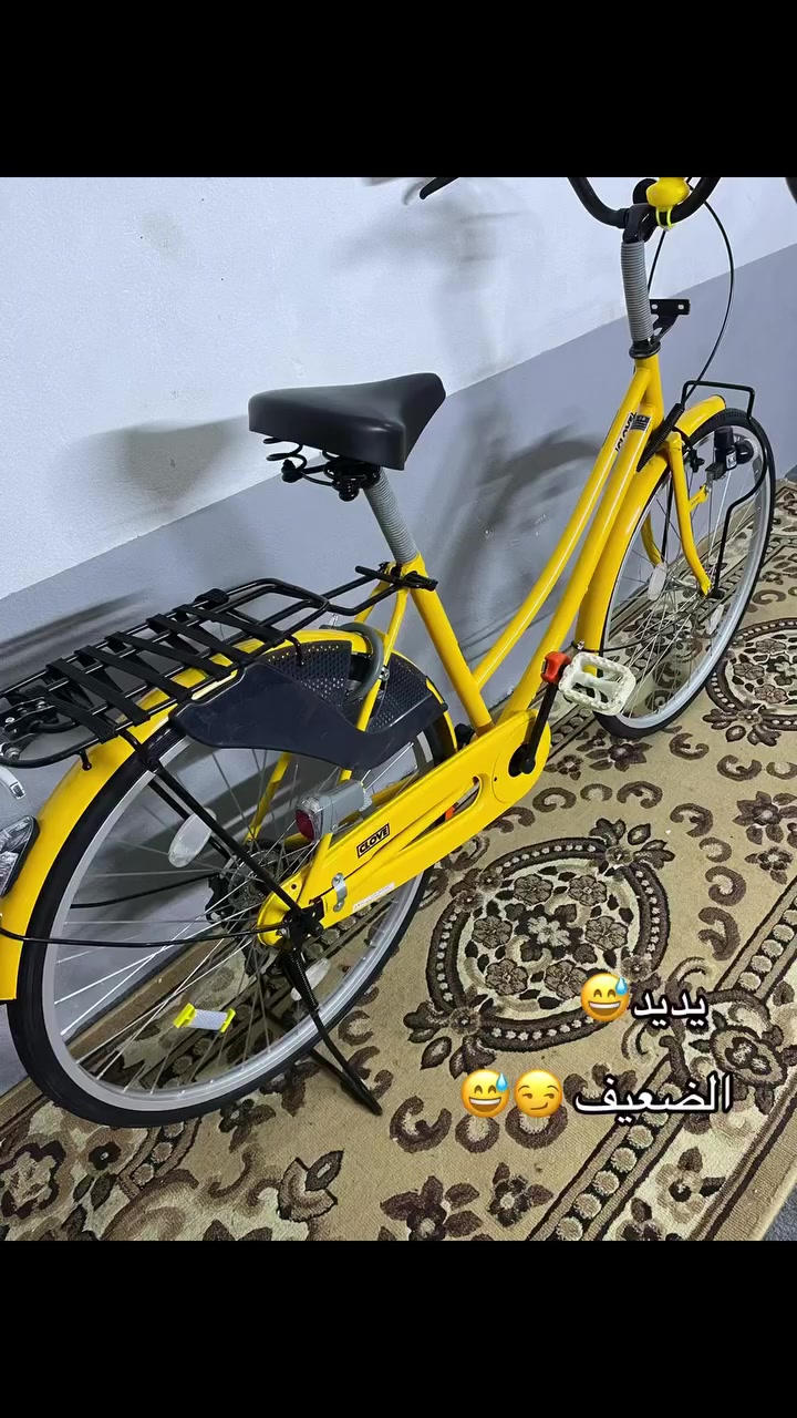 للبيع و للمراوس موديل ٢٢


**إذا كنت صاحب هذا الإعلان وتريد حذفه لأي سبب، رجاءا أرسل رسالة إلى الدعم الفني**