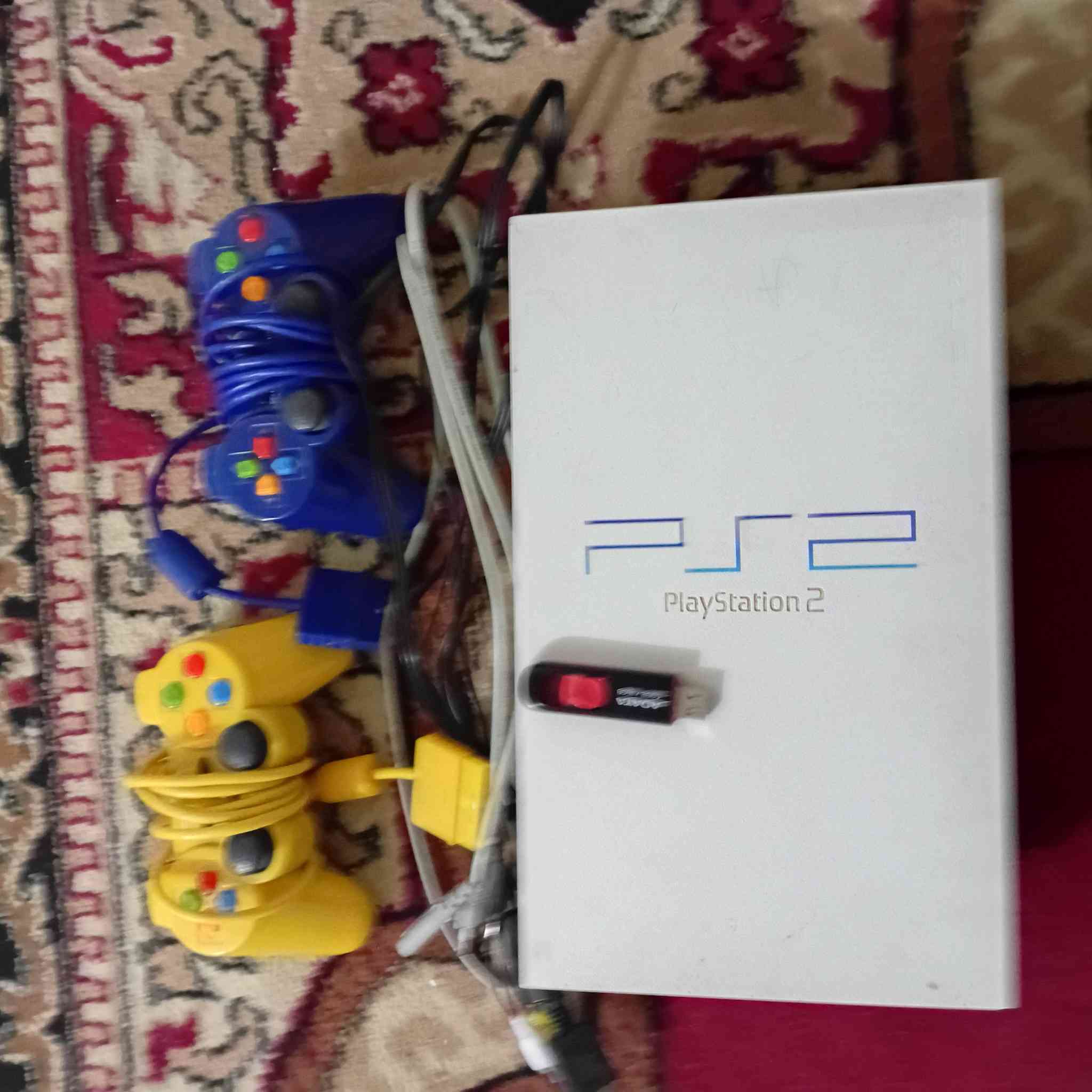 بيع بس مبي فيش وريد 60 اكو مجل  عل متجر


**إذا كنت صاحب هذا الإعلان وتريد حذفه لأي سبب، رجاءا أرسل رسالة إلى الدعم الفني**