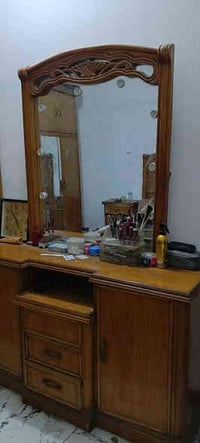 شغل درجه اوله عنوان شعب ‏‪07745083849‬‏ بغداد