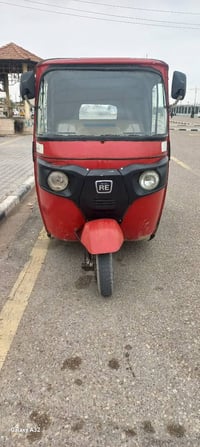 ٢٠١٨ • مكينة نضيفه • أوراق بصره