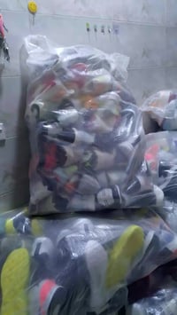 على بركة الله تم وصول وجبة من الاحذيةماستر كريمة جميع القياسات البيع ج...