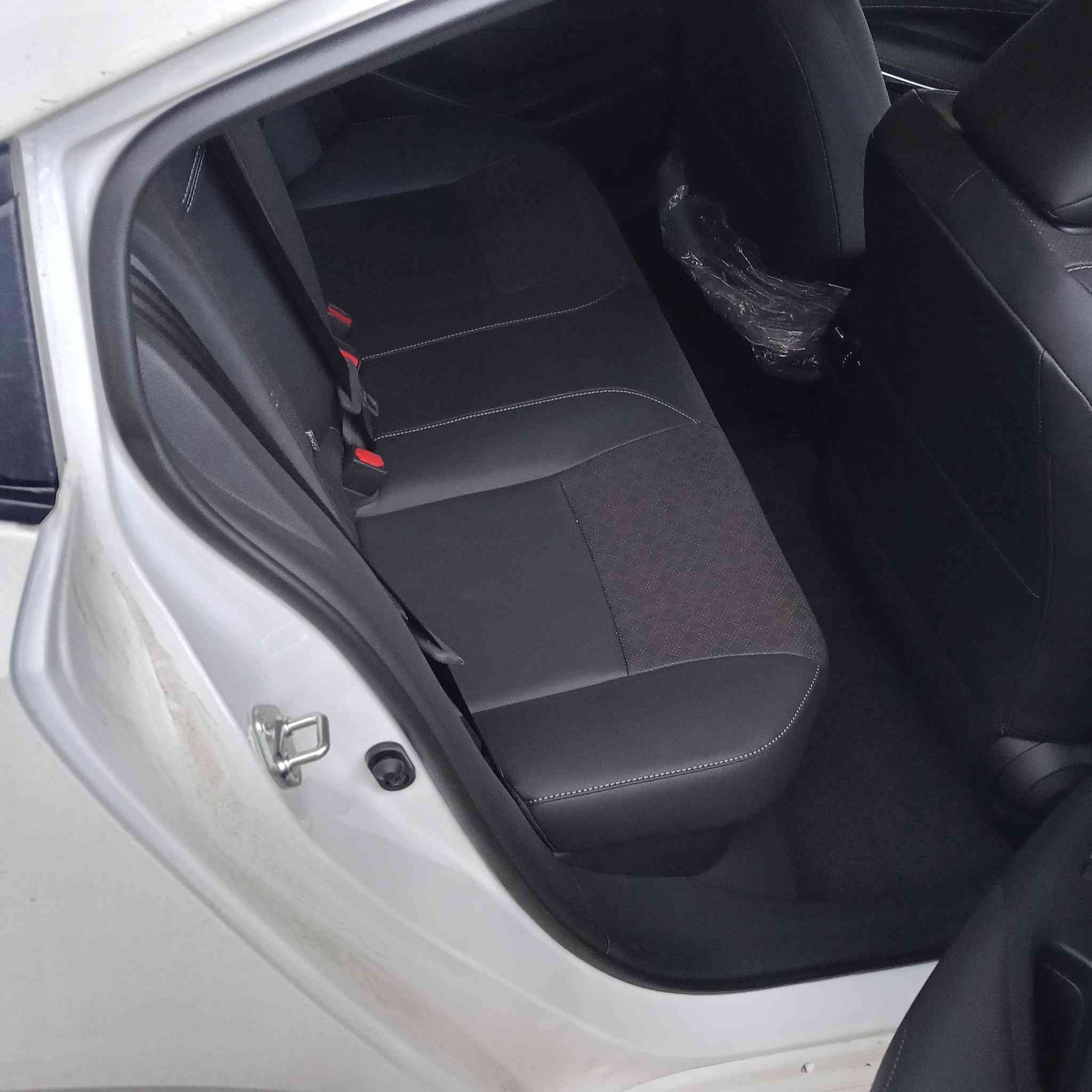 كورلا هايبرد زيرو 
2025 موديل 
العنوان ديالى ناحيه جديدة الشط
***********
