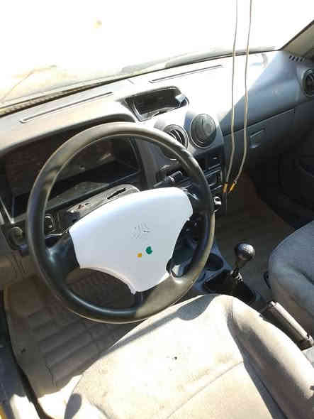 السلام عليكم سايبه 2014مصبوغة حزام المكينة بداية  تبخير راعيها ما اندلة ابيع كوم حديد السعر 15 وبيها مجال مكلف بنشر *********** رقم ابو السيارة
