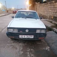 موديل ٨٨ • مصبوغة • بلا ضرر