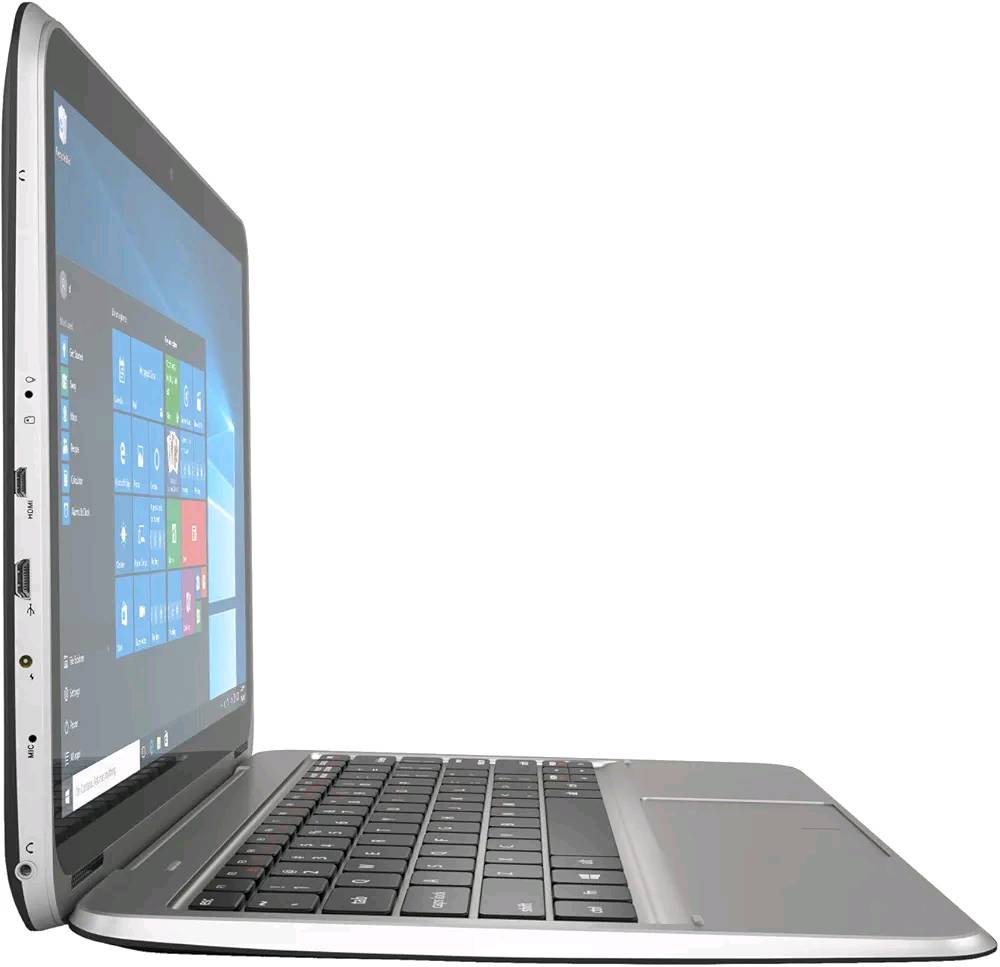 لابتوب أمركي جديد السعر 150 الف
متوفر توصيل 
مواصفاتة مذكورة بالصور