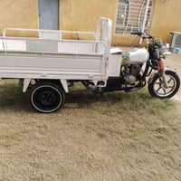 ستوته للبيع 2016 كلك 850وبيه مجاني 07757000554