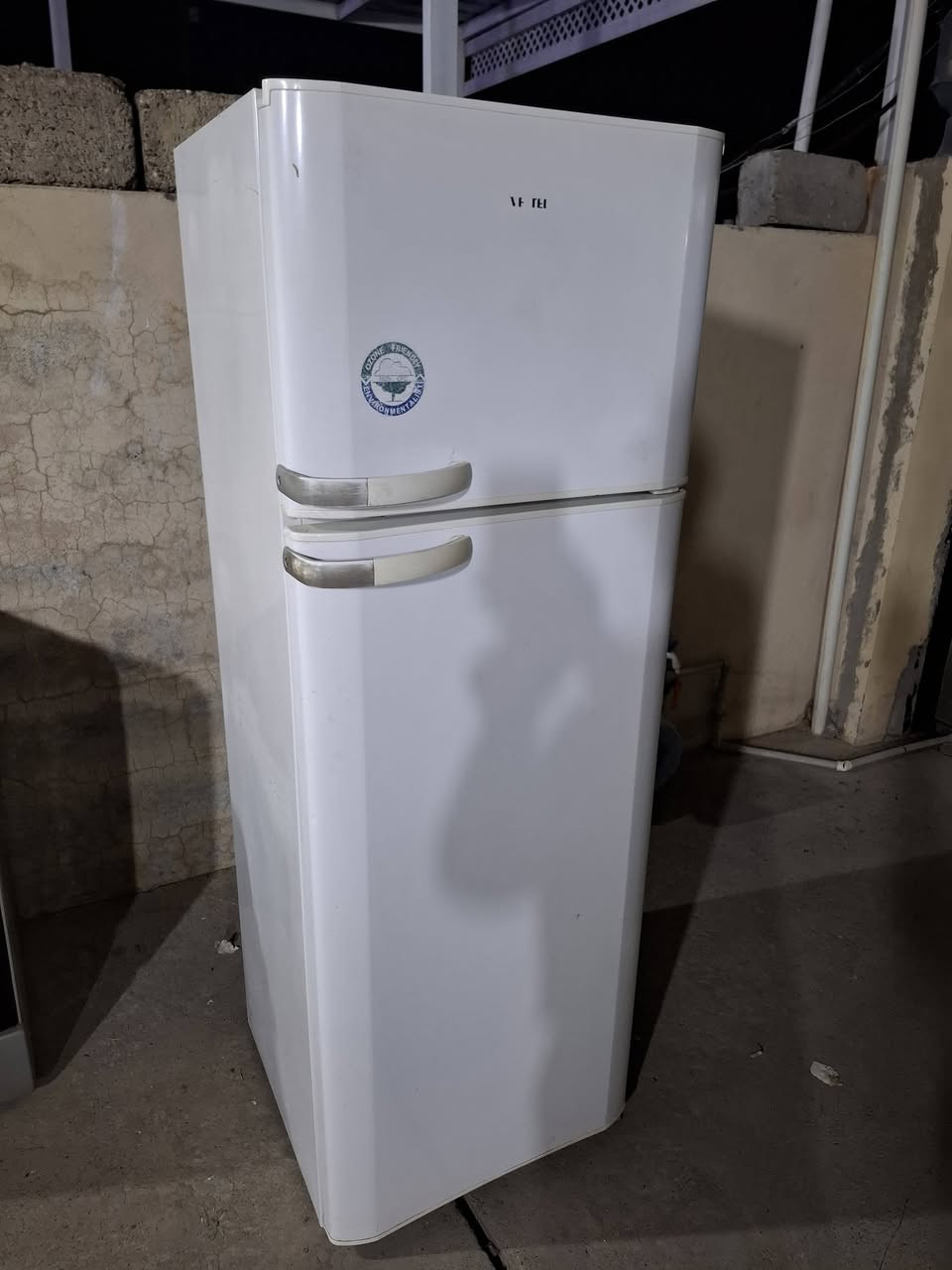 الاستفسار ع خااص


**إذا كنت صاحب هذا الإعلان وتريد حذفه لأي سبب، رجاءا أرسل رسالة إلى الدعم الفني**