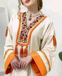 متوفر يوجد توصيل بغداد ومحافظات للحجز والاستفسار التواصل مع الرقم 0772...