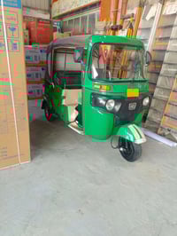 تكتك 22 • مرقّم • سوق الشيوخ