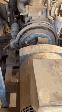 سلام عليكم مولده ل بيع مكان دوانيه مركز اربعه بستم محرك دايو ازوزه  لا تبخير لا تنقص جنتر جديد ‏‪0780 253 6331‬‏السعر 18بيه مجال بصيط
