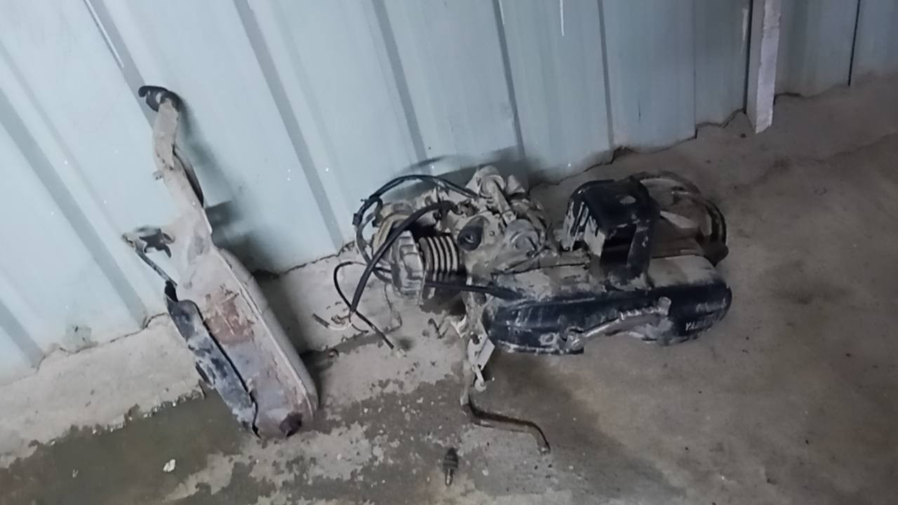 هذا رقمي مكاني الايمن ***********
