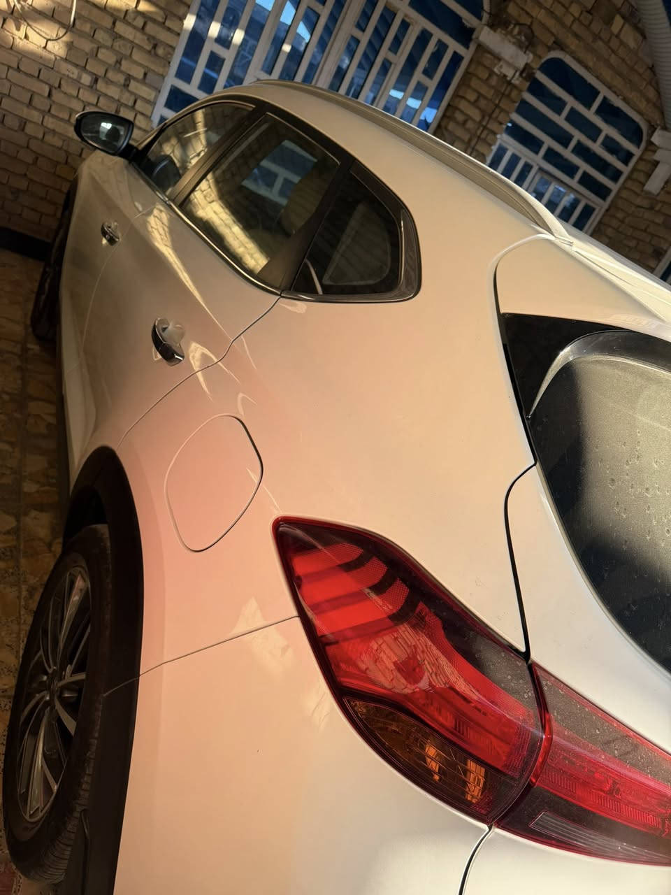 توكسان 2020فوول مواصفات مكفوله  من الصبغ والبارد والشخط ماشيه 63 السعر 221
رقم بغدادانگليزي***********
