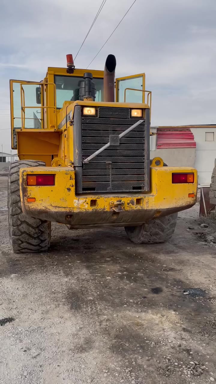 ***********العنوان موصل
