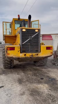 موصل • مركبة • للبيع