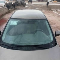 نيسان سنتره أدوات موديل ١٥ أرقام وسنويه طبق الأصل مكان بغداد السعر ٤٥ ...