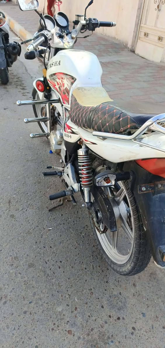 سلام عليكم هيوشه موديل 2019سعر650مكاني البفراج الستفسار ***********
