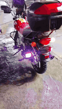 دراجة بوكسر مديل 21 كاملة مانقصه برغي مكينه تخبل لا تنقيص ولا تبخير
ماشيه 30 حقيقي  ستخدام شخصي وراقه  كاملة  مكاني 
*********** مكاني بغداد بلديات ضياه حلفي
