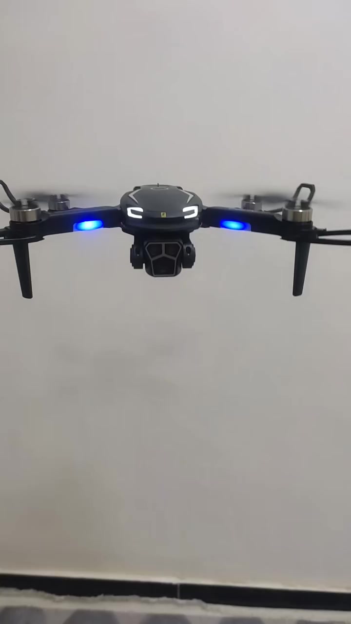 40 الف فقط


**إذا كنت صاحب هذا الإعلان وتريد حذفه لأي سبب، رجاءا أرسل رسالة إلى الدعم الفني**