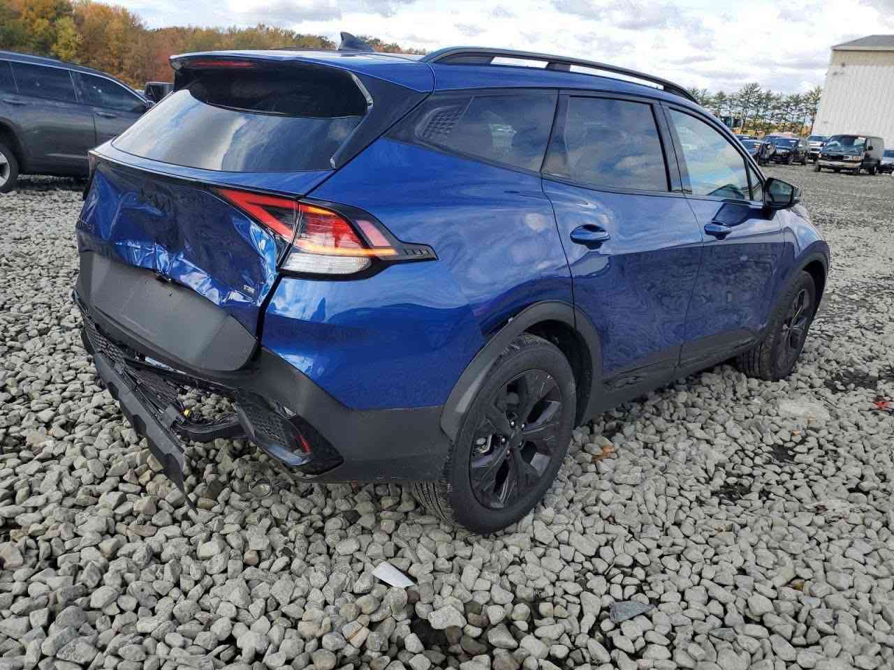 سلام عليكم
كيا سبورتج X LINE موديل 2025

🔴تاريخ الوصول 18/2 الى العقبة
 
⚠️السعر ب 180 ورقة مطروحه بعمان

(( تصلح للدخول كتاب شهداء ))

الحادث كما موضح بالصور
للاستفسار 
***********
