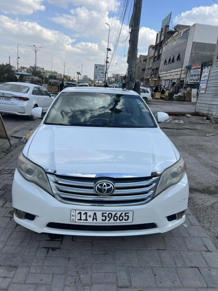 موديل 11 خليجي كير مكينه تبريد حداديه جاهزه بغداد بسمي بيها ملاحضات بسيطه بيها قطع صبغ سعرها مناسب 
مكانها بغداد البنوك 
***********
