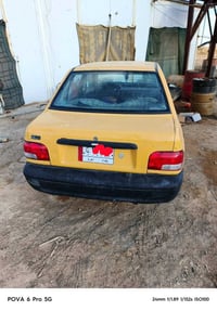 سايبا موديل 2009 للبيع  للاستفسار الاتصال  07801471503