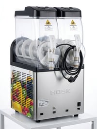 مكينه اسلاش. عصير ازبري للبيع. السعر 750جاهزه.  07730779265