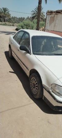 سوناتا • ١٩٩٥ • نجف