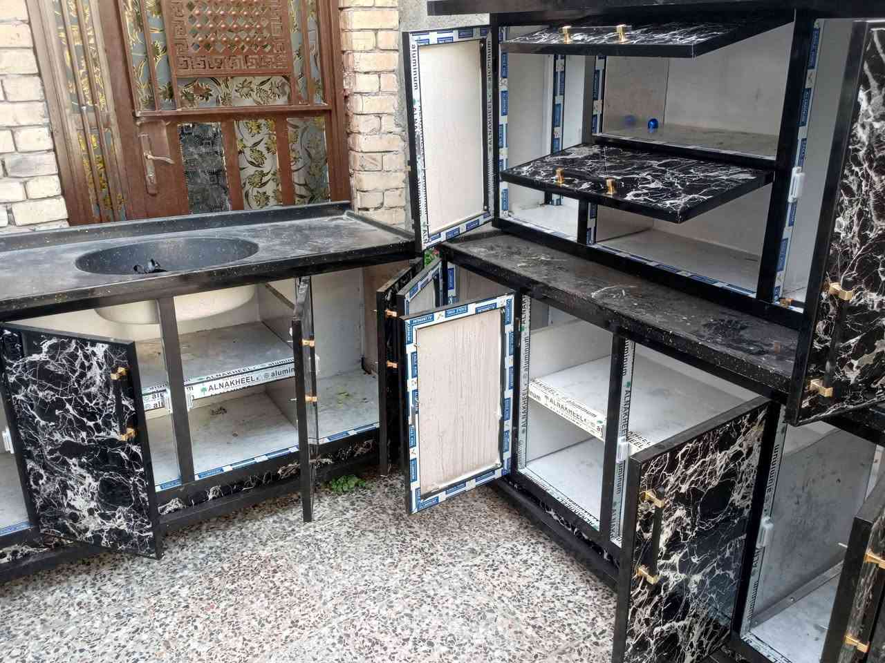 كاونتر للبيع


**إذا كنت صاحب هذا الإعلان وتريد حذفه لأي سبب، رجاءا أرسل رسالة إلى الدعم الفني**