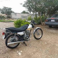 دراجة 5 كير • موديل 19 • خانقين سبع نيسان