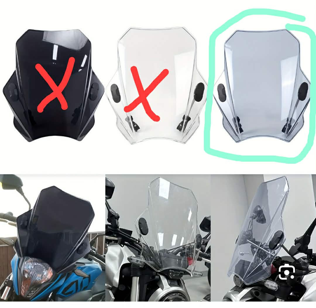 متوفر 
@متابعين
جامة جوكر لجميع الدراجات


**إذا كنت صاحب هذا الإعلان وتريد حذفه لأي سبب، رجاءا أرسل رسالة إلى الدعم الفني**