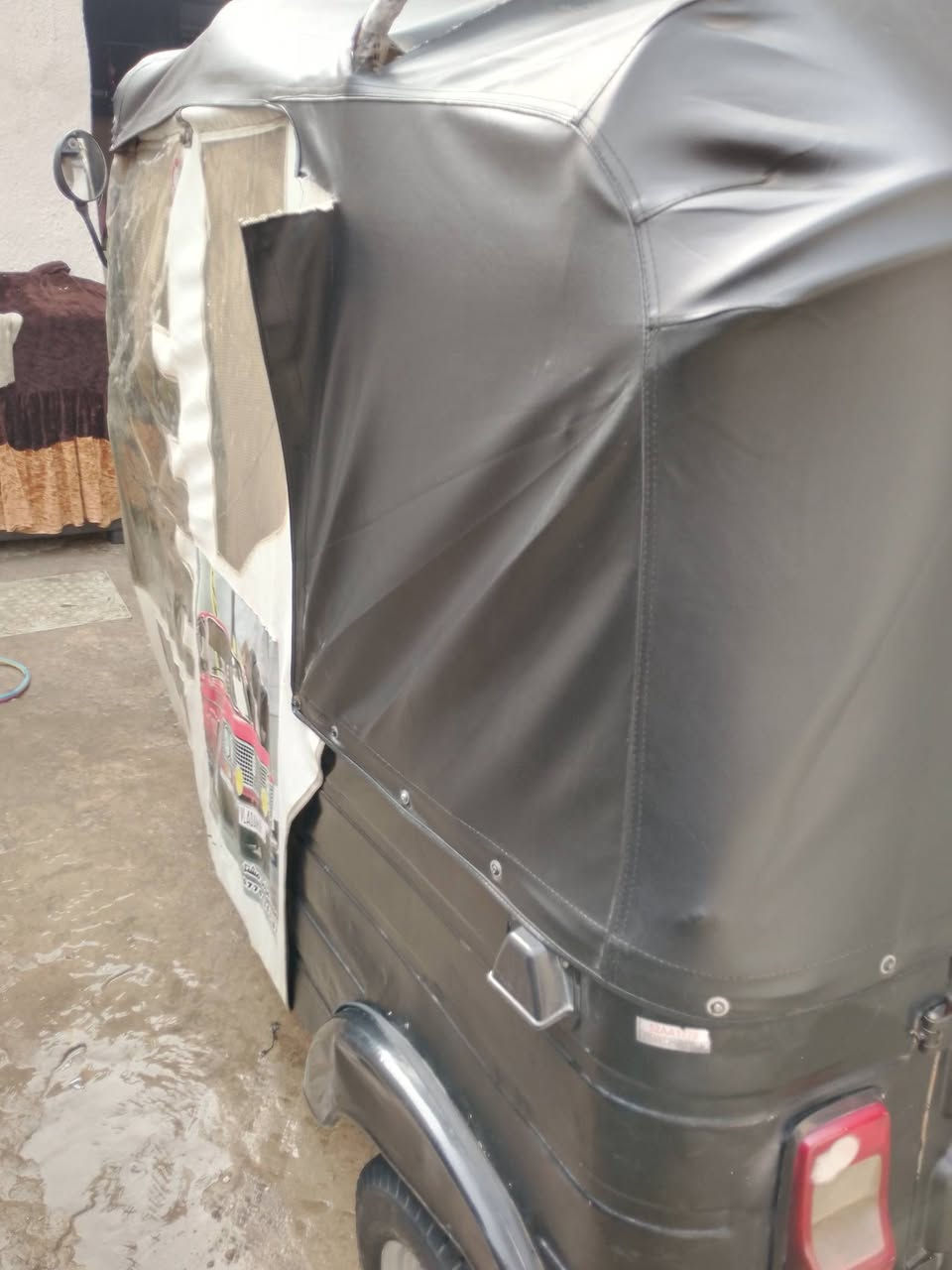 اسلام وعليكم تكتك للبيع موديل 2018 التفاصيل عل هاذه الرقم
***********
