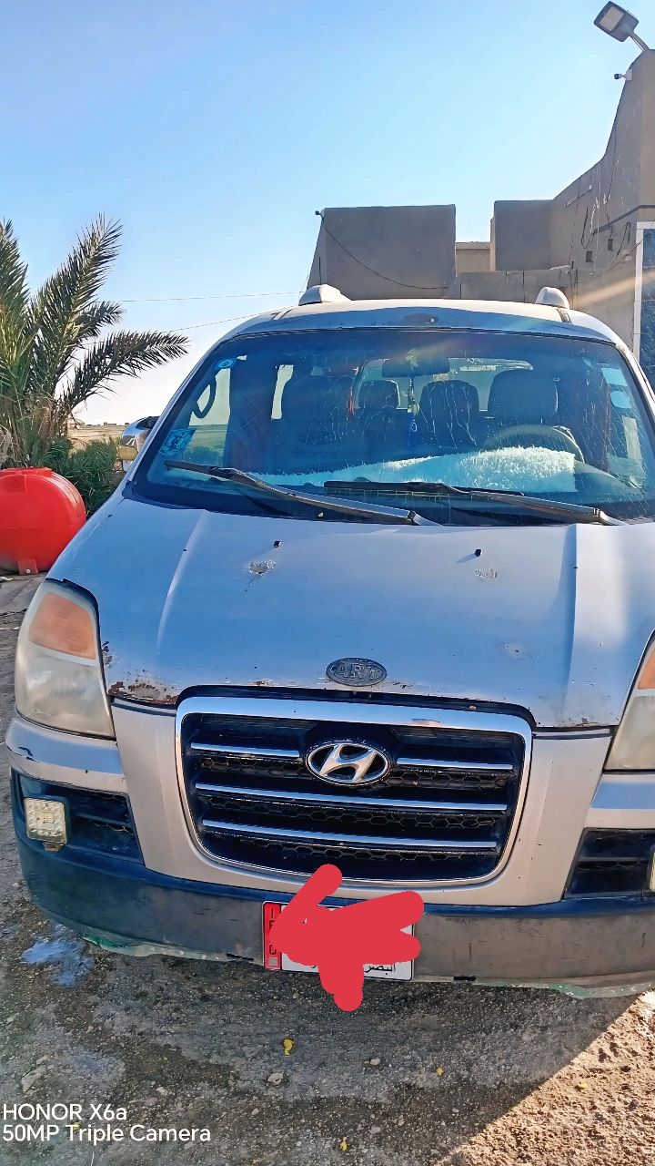 السلام عليكم ورحمة الله وبركاته البيع ستاركس 2007رقم بصرة اجرة مواصفات كير محرك اكسن كارتون حدادية جديدة كهربائيات فول دواخل نصيفه السعر 70 بيها مجال اذا مو شراي لاتعبني لاتعبك لاتكسر حلال الناس رقم موبایل *********** نتصل على هذا رقم
