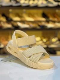 أحذية نسائية • مقاسات ٣٧-٤١ • المسيب