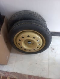 سبرات • ياباني • ٣ قطع