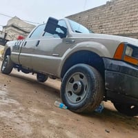 اف 350 • ٢٠٠٧ • رقم اربيل