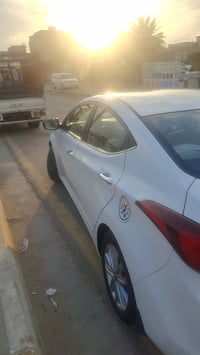 النترا ٢٠١٦ • مكينه ١٨٠٠ • كربلاء