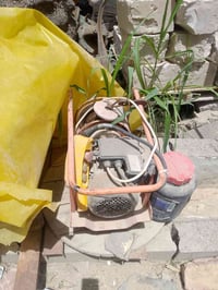 ونج كامل للبيع ‏‪07706043360‬‏