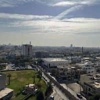 به ختیاری تووین تاوه ر • ١١٥م • ٢+١