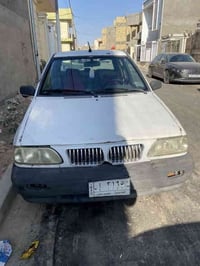 اللبيع سايبه موديل 11 مكفوله من الحادث  السعر ٢٣ وبيه مجال  رقم الهاتف...