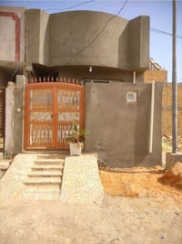 حي النداء • ١٠٠م • ٢ حمامات