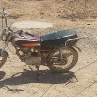 ماطور • بيع مستعجل • مجال بسيط