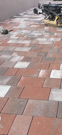 قوالب • شكل جديد • اول مره بالعراق